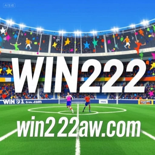 win222